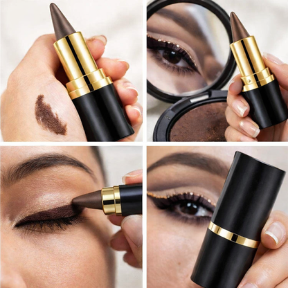 Eyeliner in Gel Waterproof