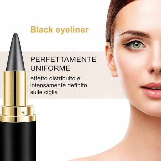 Eyeliner in Gel Waterproof