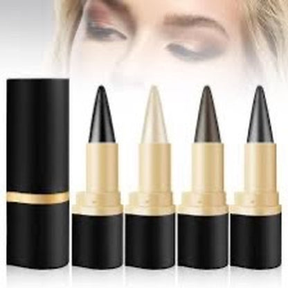 Eyeliner in Gel Waterproof