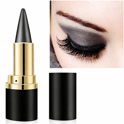 Eyeliner in Gel Waterproof