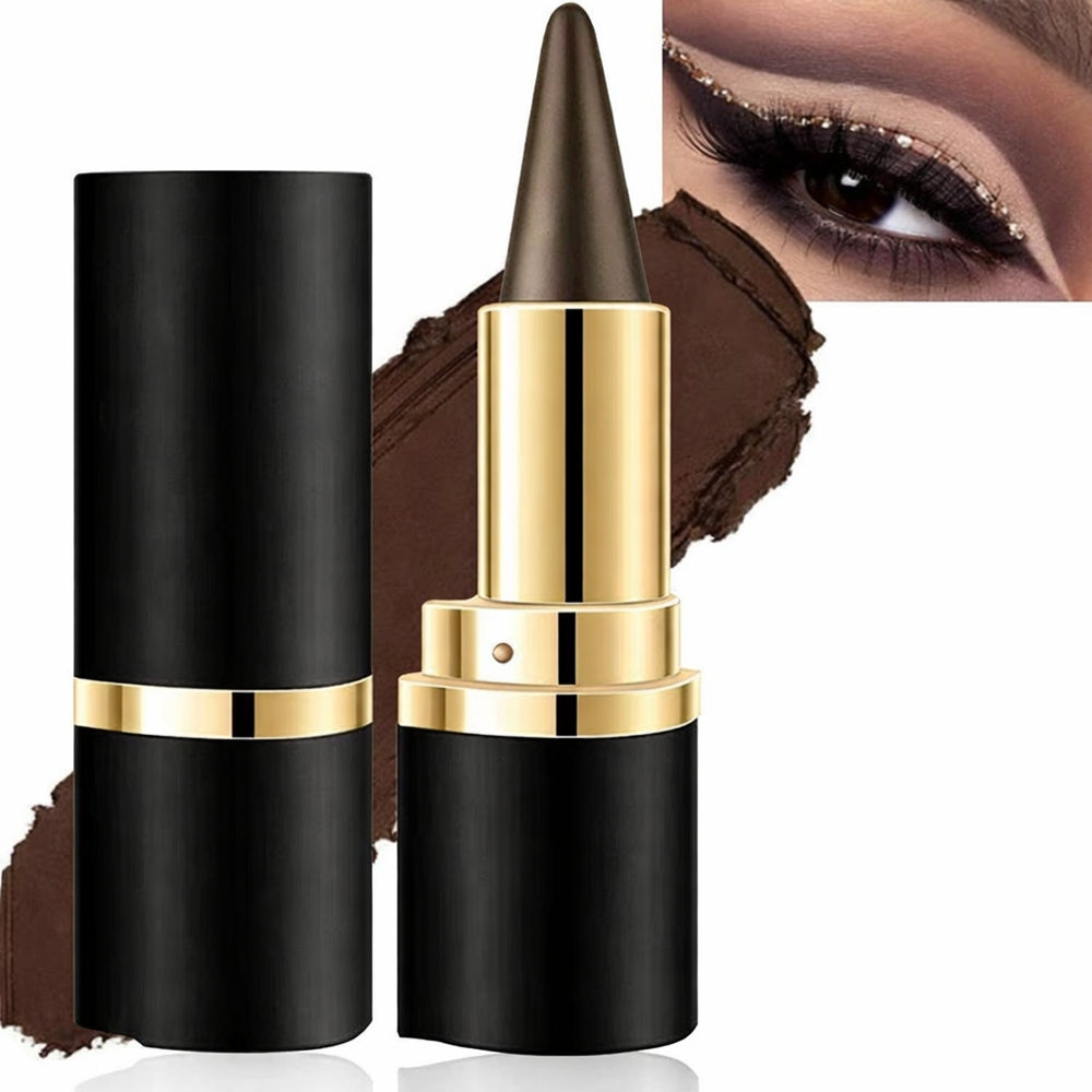 Eyeliner in Gel Waterproof