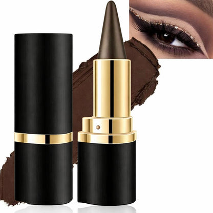Eyeliner in Gel Waterproof