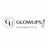 GlowUps