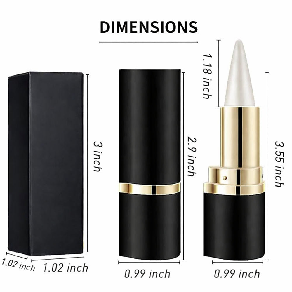 Eyeliner in Gel Waterproof